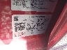 1GCUKEE89SZ****** Used 2025 Chevrolet Silverado 1500 in Savannah