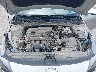 5NPLM4AG5MH****** Repairable 2021 Hyundai Elantra in Des Moines