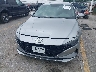 5NPLM4AG5MH****** Wrecked 2021 Hyundai Elantra in Iowa State