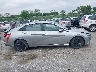5NPLM4AG5MH****** Used 2021 Hyundai Elantra in Iowa State