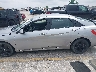 5NPLM4AG5MH****** Repairable 2021 Hyundai Elantra in Iowa State