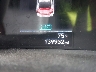 5NPLM4AG5MH****** Salvage 2021 Hyundai Elantra