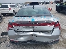 5NPLM4AG5MH****** Wrecked 2021 Hyundai Elantra