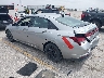 5NPLM4AG5MH****** Salvage and Repairable 2021 Hyundai Elantra in Des Moines