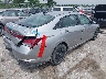 5NPLM4AG5MH****** Salvage and Wrecked 2021 Hyundai Elantra in Iowa State