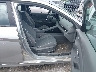 5NPLM4AG5MH****** Used and Repairable 2021 Hyundai Elantra in Iowa State