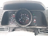 5NPLM4AG5MH****** Salvage 2021 Hyundai Elantra in Des Moines