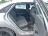 5NPLM4AG5MH****** Wrecked 2021 Hyundai Elantra in Des Moines