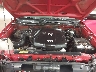 5TELU42N56Z****** Repairable 2006 Toyota Tacoma in Portland Gorham