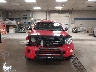 5TELU42N56Z****** Used 2006 Toyota Tacoma in Maine State