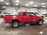 5TELU42N56Z****** Repairable 2006 Toyota Tacoma in Maine State