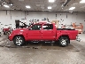 5TELU42N56Z****** Salvage 2006 Toyota Tacoma