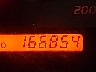 5TELU42N56Z****** Wrecked 2006 Toyota Tacoma
