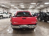 5TELU42N56Z****** Used 2006 Toyota Tacoma