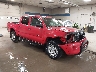 5TELU42N56Z****** Salvage and Wrecked 2006 Toyota Tacoma in Portland Gorham