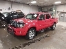 5TELU42N56Z****** Used and Repairable 2006 Toyota Tacoma in Portland Gorham