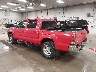 5TELU42N56Z****** Salvage and Repairable 2006 Toyota Tacoma in Portland Gorham