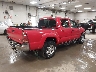 5TELU42N56Z****** Salvage and Wrecked 2006 Toyota Tacoma in Maine State