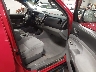 5TELU42N56Z****** Used and Repairable 2006 Toyota Tacoma in Maine State