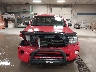 5TELU42N56Z****** Salvage and Repairable 2006 Toyota Tacoma in Maine State