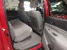 5TELU42N56Z****** Wrecked 2006 Toyota Tacoma in Portland Gorham