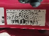 5TELU42N56Z****** Used 2006 Toyota Tacoma in Portland Gorham