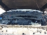 1FMSK8FH7LG****** Reparables 2020 Ford Explorer en Richmond