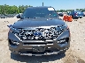 1FMSK8FH7LG****** Destrozados 2020 Ford Explorer en Estado de Virginia
