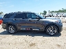 1FMSK8FH7LG****** Usados 2020 Ford Explorer en Estado de Virginia