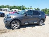 1FMSK8FH7LG****** Reparables 2020 Ford Explorer en Estado de Virginia