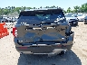 1FMSK8FH7LG****** Destrozados 2020 Ford Explorer