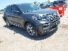 1FMSK8FH7LG****** Salvamento y Destrozados 2020 Ford Explorer en Richmond