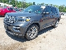 1FMSK8FH7LG****** Usados y Reparables 2020 Ford Explorer en Richmond