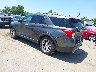 1FMSK8FH7LG****** Salvamento y Reparables 2020 Ford Explorer en Richmond