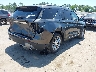 1FMSK8FH7LG****** Salvamento y Destrozados 2020 Ford Explorer en Estado de Virginia
