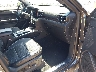 1FMSK8FH7LG****** Usados y Reparables 2020 Ford Explorer en Estado de Virginia