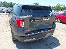 1FMSK8FH7LG****** Salvamento y Reparables 2020 Ford Explorer en Estado de Virginia