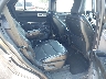1FMSK8FH7LG****** Destrozados 2020 Ford Explorer en Richmond