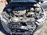 WAUCUGFF5LA****** Reparables 2020 Audi A3 en Las Vegas