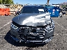 WAUCUGFF5LA****** Usados 2020 Audi A3 en Estado de Nevada