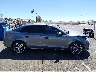 WAUCUGFF5LA****** Reparables 2020 Audi A3 en Estado de Nevada