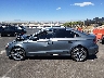 WAUCUGFF5LA****** Salvamento 2020 Audi A3