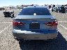WAUCUGFF5LA****** Usados 2020 Audi A3