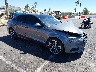WAUCUGFF5LA****** Salvamento y Destrozados 2020 Audi A3 en Las Vegas