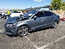 WAUCUGFF5LA****** Usados y Reparables 2020 Audi A3 en Las Vegas
