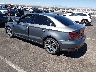 WAUCUGFF5LA****** Salvamento y Reparables 2020 Audi A3 en Las Vegas