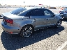 WAUCUGFF5LA****** Salvamento y Destrozados 2020 Audi A3 en Estado de Nevada