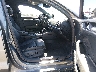 WAUCUGFF5LA****** Usados y Reparables 2020 Audi A3 en Estado de Nevada