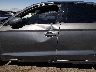 WAUCUGFF5LA****** Salvamento y Reparables 2020 Audi A3 en Estado de Nevada