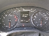 WAUCUGFF5LA****** Salvamento 2020 Audi A3 en Las Vegas